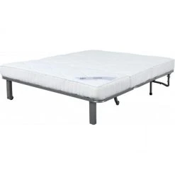 UB DESIGN SALON Canapé Lit Wanda Slyde 140 Ressorts Couette Noir -Magasin Joss & Main canape lit wanda slyde 140 ressorts couette noir 12523754 33474482 1140x1140