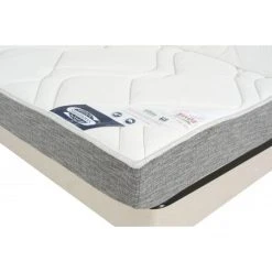UB DESIGN SALON Canapé Lit Well Bz 140 Tissu Gris Matelas Simmons 45kg -Magasin Joss & Main canape lit well bz 140 tissu gris matelas simmons 45kg 12523760 33474508 1140x1140