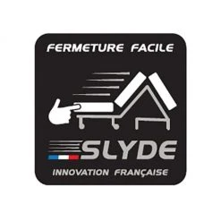 UB DESIGN SALON Canapé Lit Well Bz 140 Tissu Gris Matelas Simmons 45kg -Magasin Joss & Main canape lit well bz 140 tissu gris matelas simmons 45kg 12523760 33474512 1140x1140