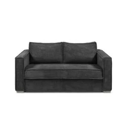 Magasin Joss & Main -Magasin Joss & Main canape loreto 12505484 33415574 1140x1140