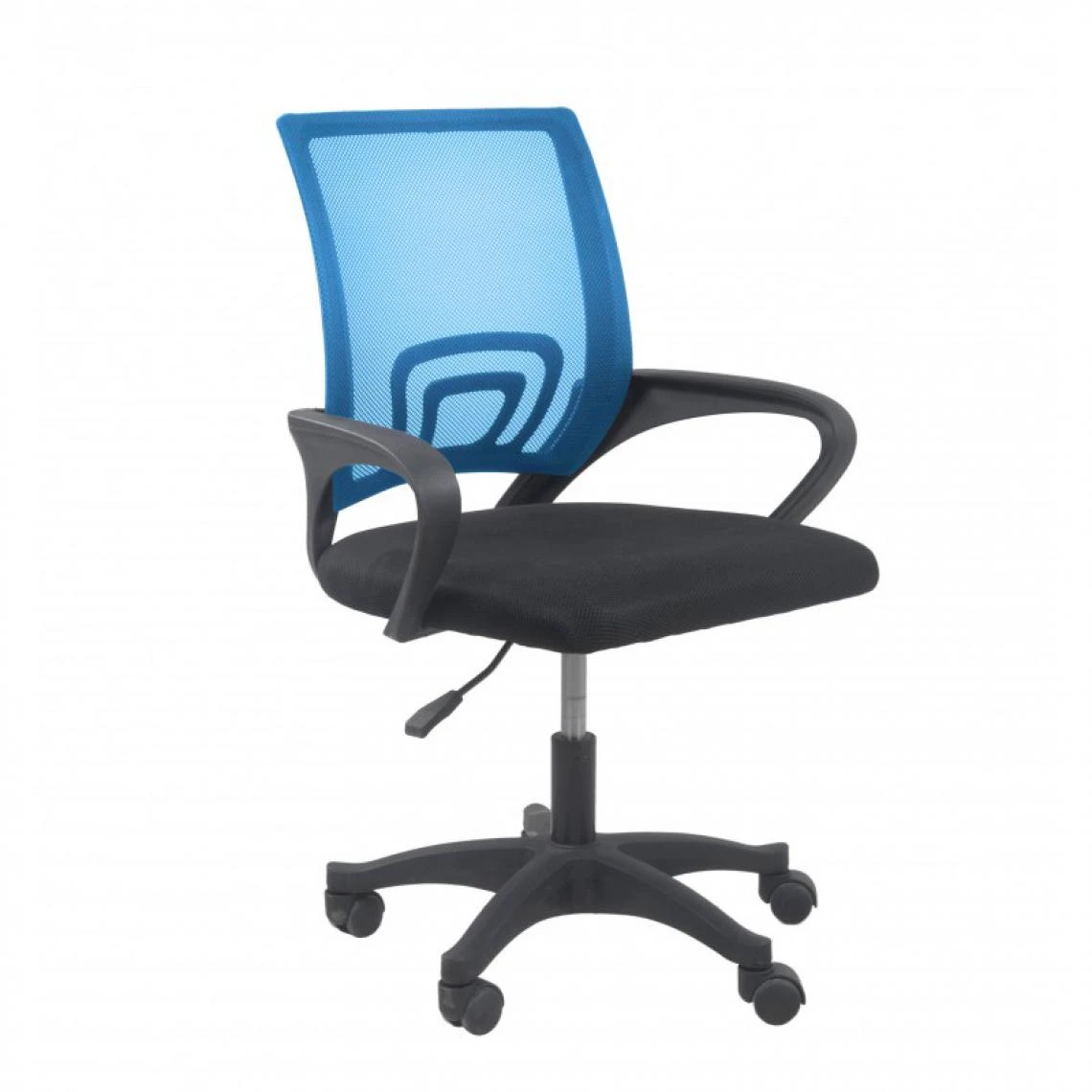 Hucoco CARISE - Fauteuil De Bureau Ergonomique - Hauteur Ajustable - Avec Acc... 1 Hucoco CARISE - Fauteuil De Bureau Ergonomique - Hauteur Ajustable - Avec Acc...