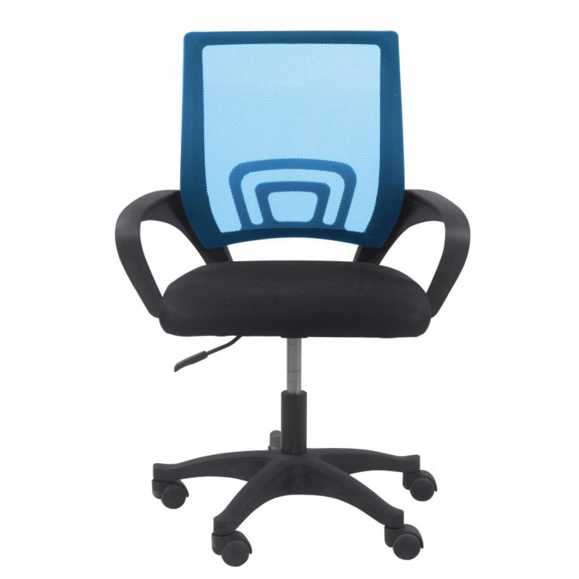 Hucoco CARISE - Fauteuil De Bureau Ergonomique - Hauteur Ajustable - Avec Acc... 2 Hucoco CARISE - Fauteuil De Bureau Ergonomique - Hauteur Ajustable - Avec Acc... – Image 2