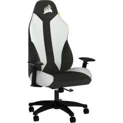 CORSAIR TC70 REMIX - Relaxed Fit - Noir Et Blanc -Magasin Joss & Main cf 9010040 ww gallery cf 9010040 ww 10 3269308 6 1140x1140