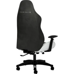 CORSAIR TC70 REMIX - Relaxed Fit - Noir Et Blanc -Magasin Joss & Main cf 9010040 ww gallery cf 9010040 ww 11 3269308 7 1140x1140