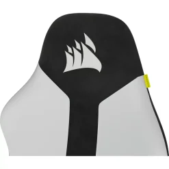 CORSAIR TC70 REMIX - Relaxed Fit - Noir Et Blanc -Magasin Joss & Main cf 9010040 ww gallery cf 9010040 ww 14 3269308 10 1140x1140