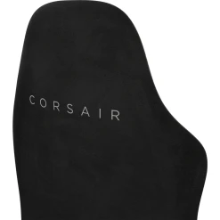 CORSAIR TC70 REMIX - Relaxed Fit - Noir Et Blanc -Magasin Joss & Main cf 9010040 ww gallery cf 9010040 ww 15 3269308 11 1140x1140