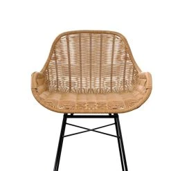 Rendez Vous Déco Chaise De Bar Carmela En Résine Tressée Naturelle 65 Cm (lot De 2) 8 Rendez Vous Déco Chaise De Bar Carmela En Résine Tressée Naturelle 65 Cm (lot De 2) -Magasin Joss & Main chaise de bar carmela en resine tressee naturelle 65 cm lot de 2 12116474 32144304 1140x1140