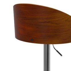 Rendez Vous Déco Chaise De Bar Carmelo Beige 63/84 Cm 9 Rendez Vous Déco Chaise De Bar Carmelo Beige 63/84 Cm -Magasin Joss & Main chaise de bar carmelo beige 6384 cm 12028340 31860166 1140x1140