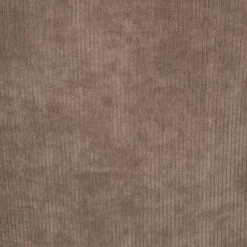 Atmosphera, Createur D'Interieur Chaise De Bar Celeste Imitation Chêne Taupe - ATMOSPHERA 5 Atmosphera, Createur D'Interieur Chaise De Bar Celeste Imitation Chêne Taupe - ATMOSPHERA -Magasin Joss & Main chaise de bar celeste imitation chene taupe atmosphera 13888820 38494704 1140x1140