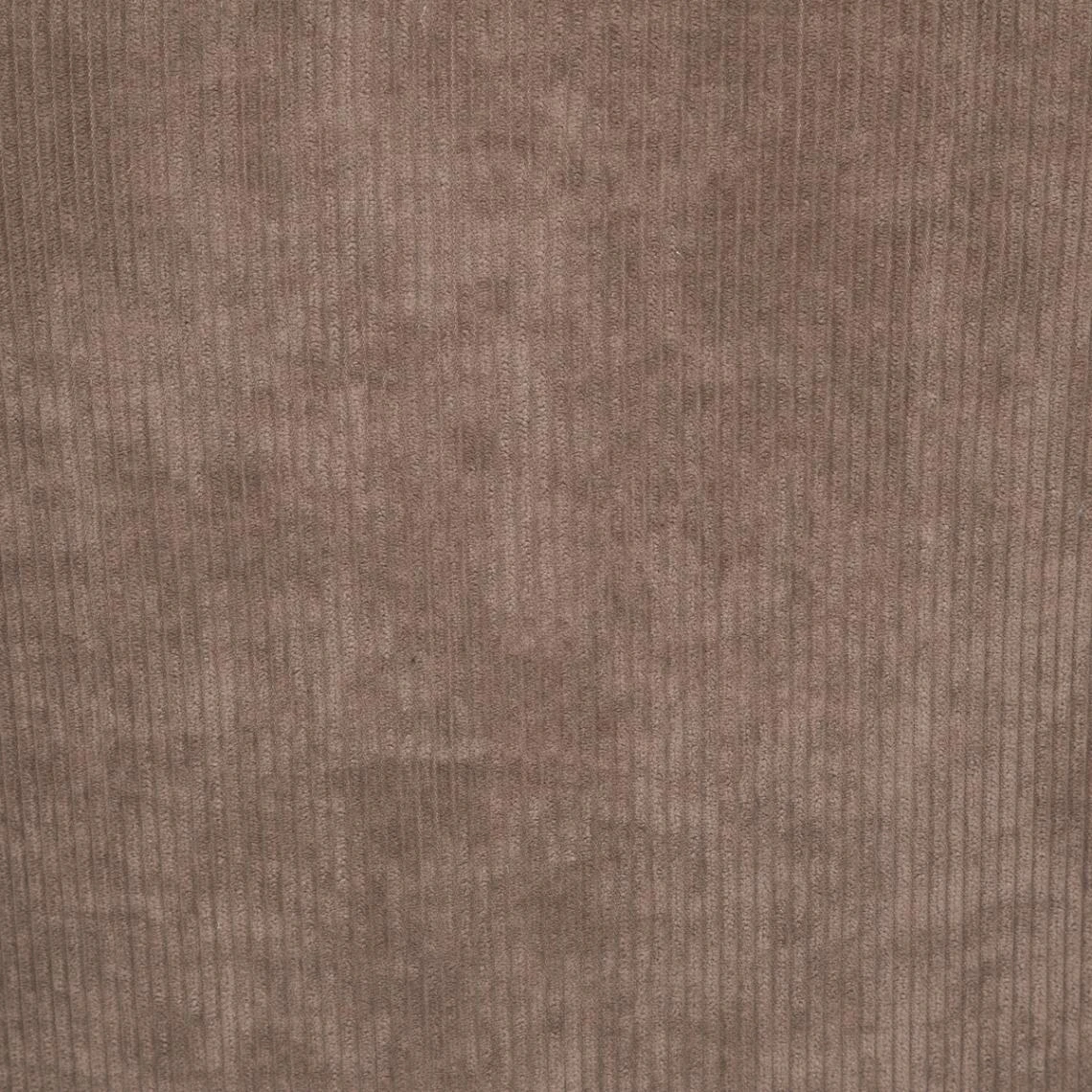 Atmosphera, Createur D'Interieur Chaise De Bar Celeste Imitation Chêne Taupe - ATMOSPHERA 3 Atmosphera, Createur D'Interieur Chaise De Bar Celeste Imitation Chêne Taupe - ATMOSPHERA – Image 3