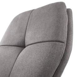 Hjh OFFICE Chaise De Bureau / Chaise D'enfant Pour Enfants JOY I Tissu Gris Fonc?... 7 Hjh OFFICE Chaise De Bureau / Chaise D'enfant Pour Enfants JOY I Tissu Gris Fonc?... -Magasin Joss & Main chaise de bureau chaise denfant pour enfants joy i tissu 7860693 363218 8 1140x1140