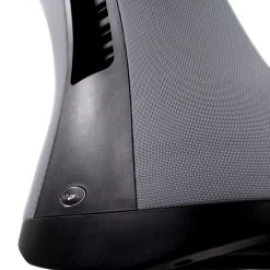 Chaise De Bureau / Chaise Pivotante OFFICE XT Tissu Gris Hjh OFFICE -Magasin Joss & Main chaise de bureau chaise pivotante office xt tissu gris hjh 7859267 377704 4 1140x1140