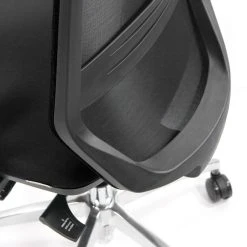 Hjh OFFICE Chaise De Bureau / Chaise Pivotante PROFONDO PRO Tissu Maille / Tissu ... 7 Hjh OFFICE Chaise De Bureau / Chaise Pivotante PROFONDO PRO Tissu Maille / Tissu ... -Magasin Joss & Main chaise de bureau chaise pivotante profondo pro tissu maill 7859677 1022054 54 1140x1140