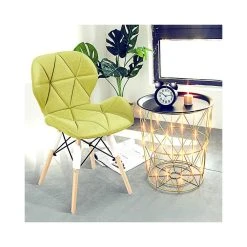 Wewoo Tabouret De Maison Simple Moderne Retour Chaise De Bureau De Maquillag... -Magasin Joss & Main chaise de bureau de maquillage de de de de tabouret de maison simple moderne