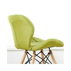 Wewoo Tabouret De Maison Moderne Simple Retour Chaise De Bureau De Maquillag... -Magasin Joss & Main chaise de bureau de maquillage de de de de tabouret de maison simple moderne 9