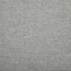 Pegane Chaise De Bureau En Tissu Coloris Gris Avec Pieds En Métal - Longueur... -Magasin Joss & Main chaise de bureau en tissu coloris gris avec pieds en metal longueur 64 x profondeur 64 x hauteur 76 cm 14087492 39178886 1140x1140