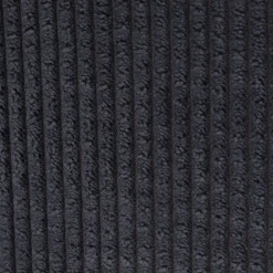 Pegane Chaise De Bureau En Velours Coloris Gris Foncé Avec Pieds En Métal -... -Magasin Joss & Main chaise de bureau en velours coloris gris fonce avec pieds en metal longueur 54 x profondeur 575 x hauteur 77 89 cm 14087512 39178982 1140x1140