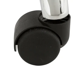 Pegane Chaise De Bureau En Velours Coloris Gris Foncé Avec Pieds En Métal -... -Magasin Joss & Main chaise de bureau en velours coloris gris fonce avec pieds en metal longueur 54 x profondeur 575 x hauteur 77 89 cm 14087512 39178984 1140x1140