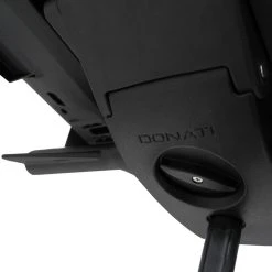 Hjh OFFICE Chaise De Bureau / Fauteuil Bureau SKARIF Tissu Maille / Tissu Noir Hj... -Magasin Joss & Main chaise de bureau fauteuil bureau skarif tissu maille tis 7859977 379716 6 1140x1140