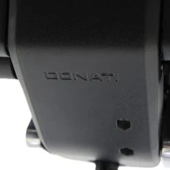 Chaise De Bureau / Fauteuil De Bureau VERMONT Cuir Noir Hjh OFFICE -Magasin Joss & Main chaise de bureau fauteuil de bureau vermont cuir noir hjh 7859611 368832 2 1140x1140