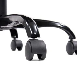 Hjh OFFICE Chaise De Bureau / Fauteuil De Chef ERGOSMOOTH BIG Simili Cuir Noir Hj... 9 Hjh OFFICE Chaise De Bureau / Fauteuil De Chef ERGOSMOOTH BIG Simili Cuir Noir Hj... -Magasin Joss & Main chaise de bureau fauteuil de chef ergosmooth big simili cu 7859375 378014 4 1140x1140