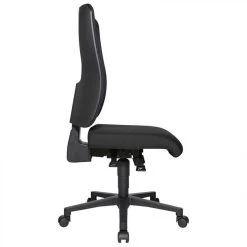 Marque Generique Chaise De Bureau Open X (N) Noir 9 Marque Generique Chaise De Bureau Open X (N) Noir -Magasin Joss & Main chaise de bureau open x n noir 8635799 22120613 1140x1140