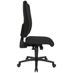Marque Generique Chaise De Bureau Open X (P) Noir -Magasin Joss & Main chaise de bureau open x p noir 8635817 22120687 1140x1140