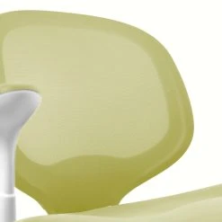 Hjh OFFICE Chaise De Bureau Pour Enfant KID ERGO Tissu/Tissu Maille Vert Hjh OFFI... 9 Hjh OFFICE Chaise De Bureau Pour Enfant KID ERGO Tissu/Tissu Maille Vert Hjh OFFI... -Magasin Joss & Main chaise de bureau pour enfant kid ergo tissutissu maille ver 11740990 361898 8 1140x1140