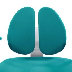 Chaise De Bureau Pour Enfant KID WING Tissu Bleu Hjh OFFICE -Magasin Joss & Main chaise de bureau pour enfant kid wing tissu bleu hjh office 11741000 362750 1140x1140