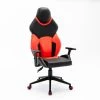 Egli Chaise De Jeu Ergonomique En Similicuir De Sport Réglable Portimao Fi...