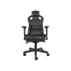 Chaise De Jeu Genesis Nitro 950 Noir