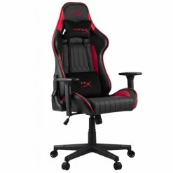 Chaise De Jeu Hyperx BLAST CORE Noir/Rouge