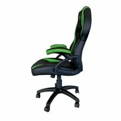 Chaise De Jeu KEEP OUT XS 200 Vert -Magasin Joss & Main chaise de jeu keep out xs 200 vert 13802754 38164788 1140x1140