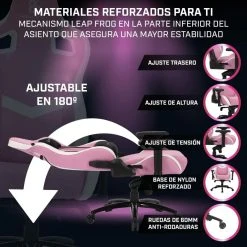 Chaise De Jeu Newskill Osiris Zephyr -Magasin Joss & Main chaise de jeu newskill osiris zephyr 14126488 39376852 1140x1140