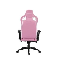 Chaise De Jeu Newskill Osiris Zephyr -Magasin Joss & Main chaise de jeu newskill osiris zephyr 14126488 39376856 1140x1140