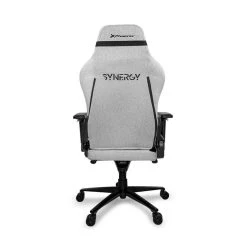 Chaise De Jeu Phoenix SYNERGY -Magasin Joss & Main chaise de jeu phoenix synergy 14126490 39376860 1140x1140