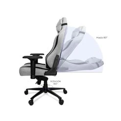 Chaise De Jeu Phoenix SYNERGY -Magasin Joss & Main chaise de jeu phoenix synergy 14126490 39376862 1140x1140