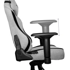 Chaise De Jeu Phoenix SYNERGY -Magasin Joss & Main chaise de jeu phoenix synergy 14126490 39376864 1140x1140