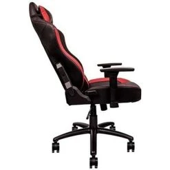 Chaise De Jeu THERMALTAKE GGC-UCO-BRLWDS-01 -Magasin Joss & Main chaise de jeu thermaltake ggc uco brlwds 01 13814124 38256836 1140x1140