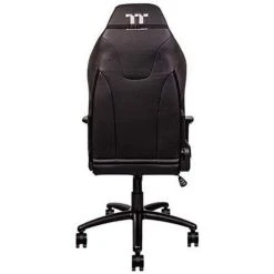 Chaise De Jeu THERMALTAKE GGC-UCO-BRLWDS-01 -Magasin Joss & Main chaise de jeu thermaltake ggc uco brlwds 01 13814124 38256838 1140x1140
