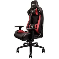 Chaise De Jeu THERMALTAKE GGC-UFT-BRMWDS-01 6 Chaise De Jeu THERMALTAKE GGC-UFT-BRMWDS-01 -Magasin Joss & Main chaise de jeu thermaltake ggc uft brmwds 01 13798330 38150750 1140x1140