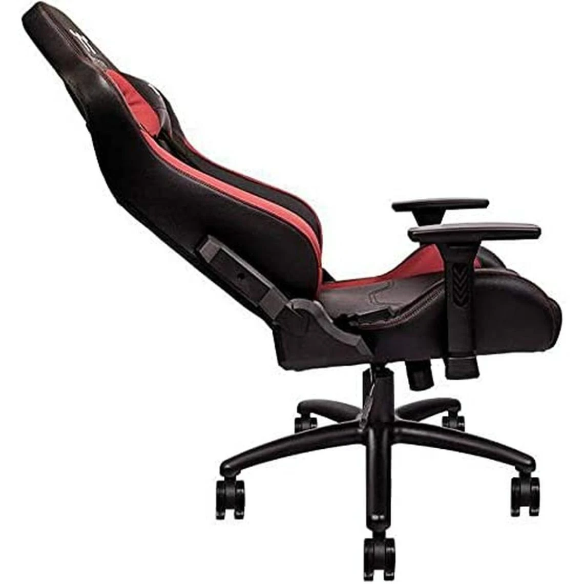 Chaise De Jeu THERMALTAKE GGC-UFT-BRMWDS-01 4 Chaise De Jeu THERMALTAKE GGC-UFT-BRMWDS-01 – Image 4