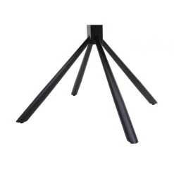 Decoshop26 Chaise De Salle à Manger Fauteuil De Bureau En Tissu Marron En Acier ... -Magasin Joss & Main chaise de salle a manger fauteuil de bureau en tissu marron en acier design pivotant retro et moderne 040002273 12288190 32736134 1140x1140