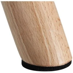 Opjet Chaise Enfant Mini Scandinave Rose ESBENO -Magasin Joss & Main chaise enfant mini scandinave rose esbeno design 1174405 4 1140x1140