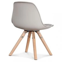 Opjet Chaise Enfant Mini Scandinave Taupe ESBENO -Magasin Joss & Main chaise enfant mini scandinave taupe esbeno design 1193345 1 1140x1140