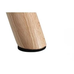 Opjet Chaise Enfant Mini Scandinave Taupe ESBENO -Magasin Joss & Main chaise enfant mini scandinave taupe esbeno design 1193345 4 1140x1140