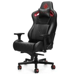 Citadel OMEN HP - Inclinable 5 Citadel OMEN HP - Inclinable -Magasin Joss & Main chaise gaming citadel omen by hp 2 3452868 2 1140x1140