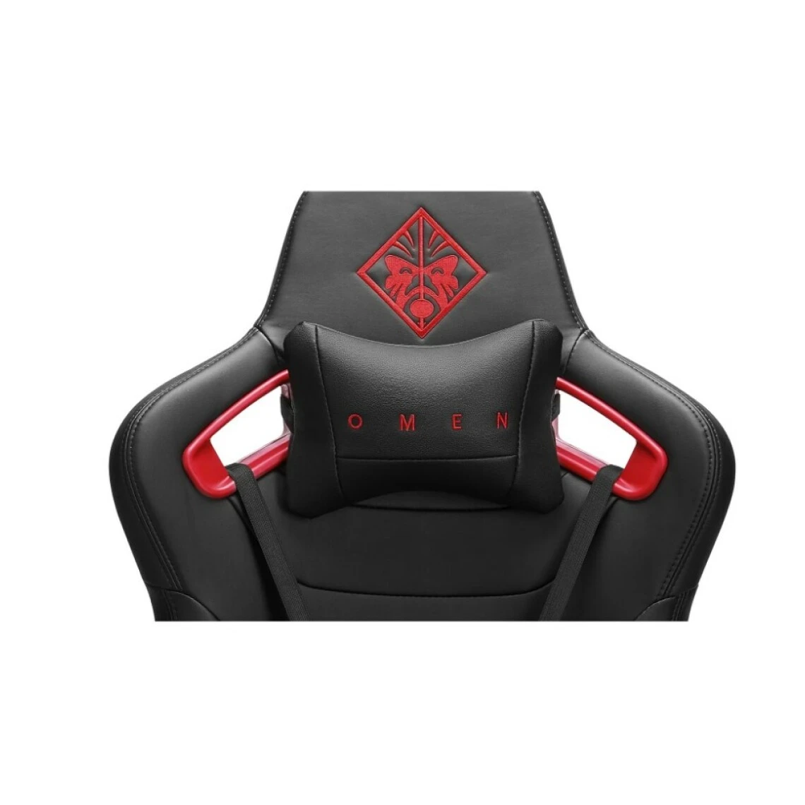 Citadel OMEN HP - Inclinable 4 Citadel OMEN HP - Inclinable – Image 4