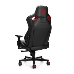 Citadel OMEN HP - Inclinable 6 Citadel OMEN HP - Inclinable -Magasin Joss & Main chaise gaming citadel omen by hp 4 3452868 3 1140x1140