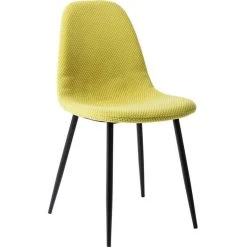 Chaise KARE DESIGN Anis CAPRICIEL 6 Chaise KARE DESIGN Anis CAPRICIEL -Magasin Joss & Main chaise kare design anis capri design 188952 2 1140x1140